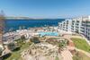 Hotel Doubletree By Hilton Malta