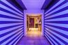 Hotel Doubletree By Hilton Malta