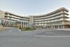 Hotel Doubletree By Hilton Malta