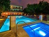 Hotel The Hall South Beach