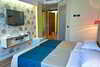 Hotel Roma Tor Vergata