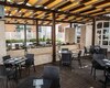 Hotel Roma Tor Vergata