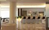 Hotel Roma Tor Vergata