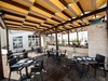 Hotel Roma Tor Vergata