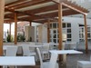 Hotel Roma Tor Vergata
