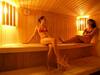 Hotel Mercure Roma Corso Trieste