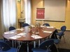Hotel Mercure Roma Corso Trieste