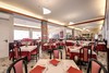 Hotel Pacific