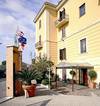 Hotel Roma Park