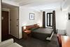 Hotel Roma Park