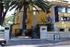 Hotel Relais Patrizi