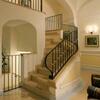 Hotel Relais Patrizi