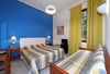 Hotel Moderno