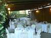 Hotel Moderno