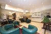 Hotel Moderno