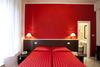 Hotel Moderno