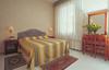 Hotel Moderno