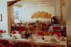 Hotel Moderno