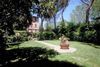 Hotel Moderno