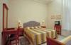 Hotel Moderno