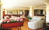 Sangallo Park Hotel