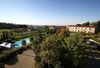 Sangallo Park Hotel