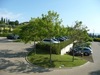 Sangallo Park Hotel