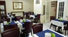Hotel Continental