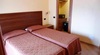 Hotel Continental