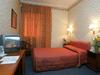Hotel Plaza