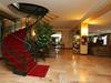 Hotel Plaza