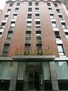 Hotel Plaza