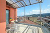 Hotel Plaza