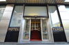 Hotel Plaza