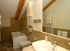 Hotel Panorama