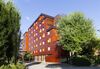 Hotel Antony