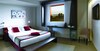 Hotel Antony