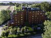 Hotel Antony