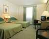 Hotel Antony