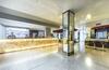 Hotel Antony