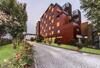Hotel Antony