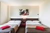 Hotel Antony