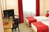 Hotel Antony