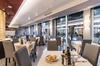 Hotel Antony