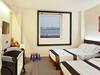 Hotel Antony