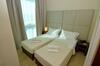 Hotel San Giuliano