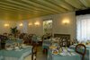 Hotel Basilea