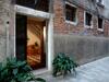 Hotel Basilea