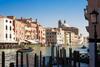Hotel Continental, Bw Premier Collection