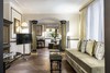 Hotel Starhotels Splendid Venice